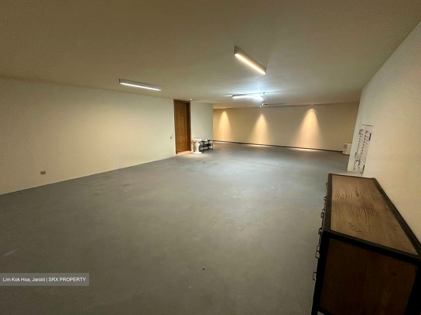 Sandy Island (D4), Detached #459621791